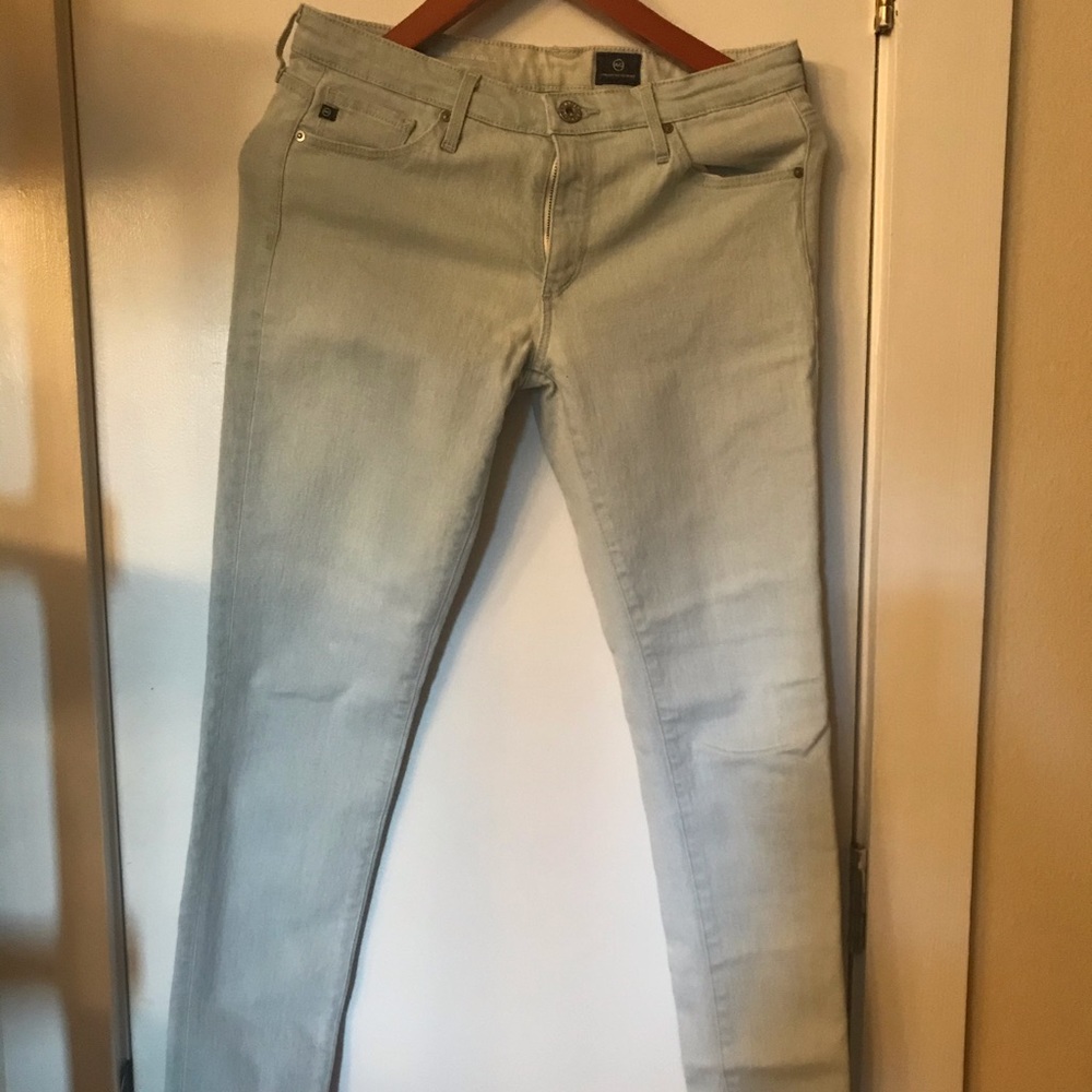 AG Jeans